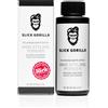 Slick Gorilla Polvere per Capelli Uomo 20 ml Polvere Volumizzante | Finish Opaco