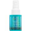 Does not apply Moroccanoil All in One Leave-In Conditioner