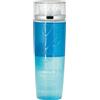 Lancôme LANCOME BI-FACIL DEMAQUILLANT RAPID EFFET NO GRASS YEUX SENSIBLES - 200 ml