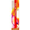 Wella Color Touch Hair Colour Medium Golden Sandy Blonde 7/73 60ml