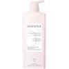KERASILK Balsamo capelli danneggiati KERASILK Essentials Repairing Conditioner 750ml