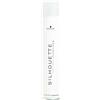 SCHWARZKOPF PROFESSIONAL Lacca Capelli Tenuta Forte SCHWARZKOPF Silhouette Flexible Hold Hairspray 500ml