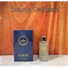 Al Ambra Perfumes The True Bold Extrait de Parfum Spray 100ml