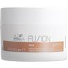 Wella Professionals FUSION Intense Repair Mask - Maschera Nutriente E Districant