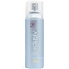 WELLA Lacca Capelli Fissaggio Forte WELLA Exclusiv Spray No Gas Forte 75ml