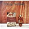 The Merchant of Venice Andalusian Soul Eau de Parfum Spray 100ml