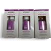 essie speed setter top coat Ultra fast dry 13,5 Ml STOCK 3 PEZZI
