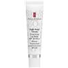 Does not apply Elizabeth Arden - Eight Hour Cream, Balsamo Labbra per Otto Ore, Con SPF 20, 8 V