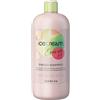 INEBRYA Shampoo energizzante INEBRYA Ice Cream Energy 1000ml