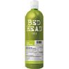 TIGI Balsamo Per Capelli Danneggiati TIGI Bed Head Re-Energize Balsamo 750ml