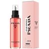 PRADA PARADOXE INTENSE EDP REFILL - 100 ml