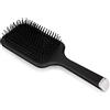 Does not apply Ghd the All-Rounder Paddle Brush, Spazzola Piatta Professionale Antistatica, Lis