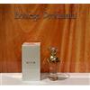 Lubin ParisAnna Eau de Parfum Spray 100ml