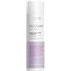 REVLON PROFESSIONAL Shampoo Per Cute Sensibile REVLON Restart Balance Scalp Cleanser Shampoo 250ml