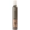 WELLA Schiuma Capelli Volume WELLA Eimi Extra-Volume Styling Mousse Volumizzante 300ml