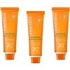 Lancaster 3pz LANCASTER SUN SPORT Gel invisibile viso SPF30 50ml