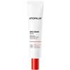 ATOPALM Crema Viso 35ml K-BEAUTY