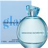 Ermanno Scervini Ermanno Scervino Glam profumo donna eau de parfum 100ml
