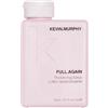 KEVIN MURPHY Lozione Capelli Densificante KEVIN MURPHY Full Again Thickening Lotion 150ml
