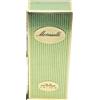 MORRISELLE BY MORRIS GEL DE BAIN MOUSSANT - 150 ml