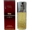 LEONARD FASHION DE LEONARD EDT ATOMISEUR - 90 ml