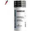 Anderson Research, Magnesium, 60 cpr Magnesio