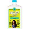 LOLA Shampoo per capelli mossi ricci LOLA Ondulados Lola Inc 500ml
