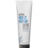 KMS Balsamo capelli danneggiati KMS Moist Repair Cleansing 275ml
