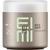 WELLA Crema Capelli Effetto Opaco WELLA Eimi Bold Move Crema Effetto Matt 150ml