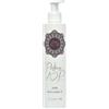 SINERGY COSMETICS Maschera idratante SINERGY COSMETICS Hair Elixir Potion D'or 250ml