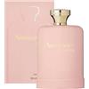 Arrogance Pour Femme profumo donna eau de toilette floreale 100ml