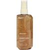 KEVIN MURPHY Trattamento Spray Capelli Illuminante KEVIN MURPHY Shimmer Shine 100ml