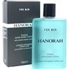 HANORAH FOR MEN TONING AFTER SHAVE LOTION - 100 ml