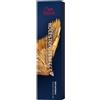Wella Koleston Perfect Me+ Rich Naturals 5/1 Light Brown Ash 60ml