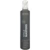 REVLON PROFESSIONAL Schiuma Capelli Fissaggio Medio REVLON Style Masters Mousse Modular 2 300ml