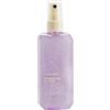 KEVIN MURPHY Trattamento Spray Capelli Biondi Riparatore KEVIN MURPHY Shimmer Me Blonde 100ml