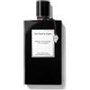 Van Cleef & Arpels VAN CLEEF&ARPELS COLLECTION EXTRAORDINAIRE BOIS D'AMANDE EDP SPRAY - 75 ml