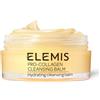 Does not apply ELEMIS Pro-Collagen Balsamo Detergente, Detergente Viso Fondente 3 in 1 per Una