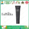 Euphidra Fondotinta Fluido Lift Perfezionante VZEG012 FM04