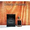Profumo di Firenze Obscurus Eau de Parfum Spray 100ml
