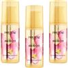 Pantene 3pz PANTENE PRO-V Crema ricci perfetti idratazione quotidiana 145ml