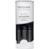 TERMIX Spazzole professionali TERMIX Set Tubo 5pz