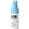 K18 Spray volumizzante capelli K18 AstroLift Reparative Volume 15ml