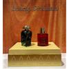 The Merchant of Venice Imperial Emerald Cofanetto Regalo Eau de Parfum 100ml