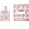JIMMY CHOO ILLICIT FLOWER EDT VAPO NATURAL SPRAY - 100 ml