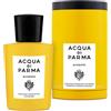 ACQUA DI PARMA BARBIERE EMULSIONE RINFRESCANTE DOPOBARBA - 100 ml