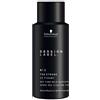 SCHWARZKOPF PROFESSIONAL Lacca tenuta forte SCHWARZKOPF Osis+ Session Label The Strong Le Fixant 100ml