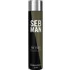 SEBASTIAN Lacca Capelli Fissaggio Forte SEBASTIAN Seb Man The Fixer High Hold Spray 200ml