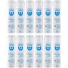 Infasil 12pz INFASIL NEUTRO EXTRA DELICATO deodorante corpo spray 150ml NUOVO