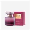 Oriflame 🌙 AMBER ELIXIR MYSTERY - Eau de Parfum 50 ml